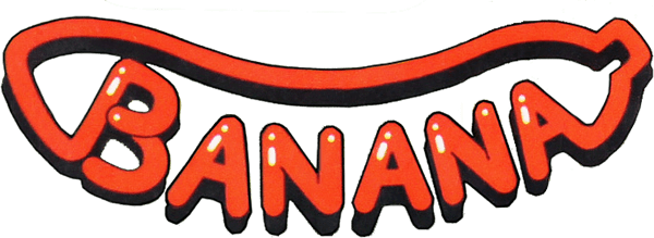 Banana (NES) Play Online